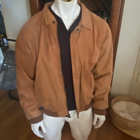 Marlboro Adventure Team Collectible Vintage Jacket - Picture 3 of 10